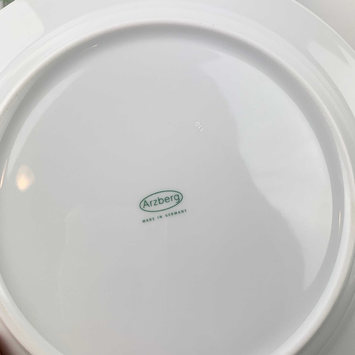 Arzberg 'Cambridge' Dinnerware