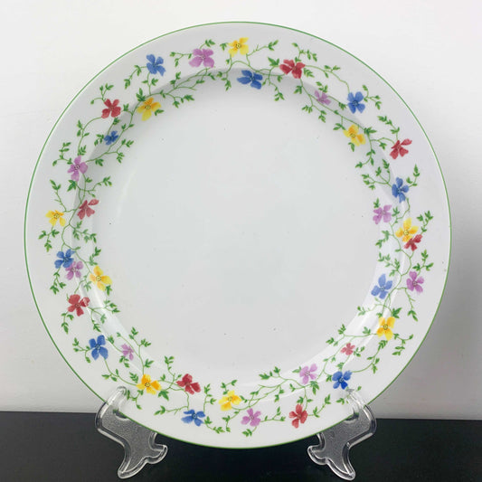 Arzberg 'Cambridge' Dinnerware