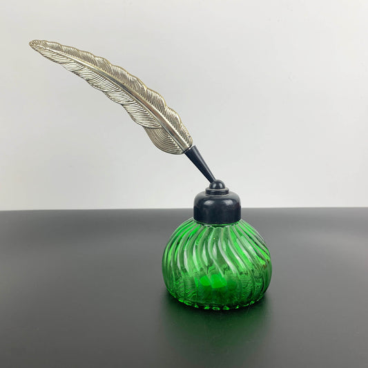 Avon Collectible Perfume Bottles