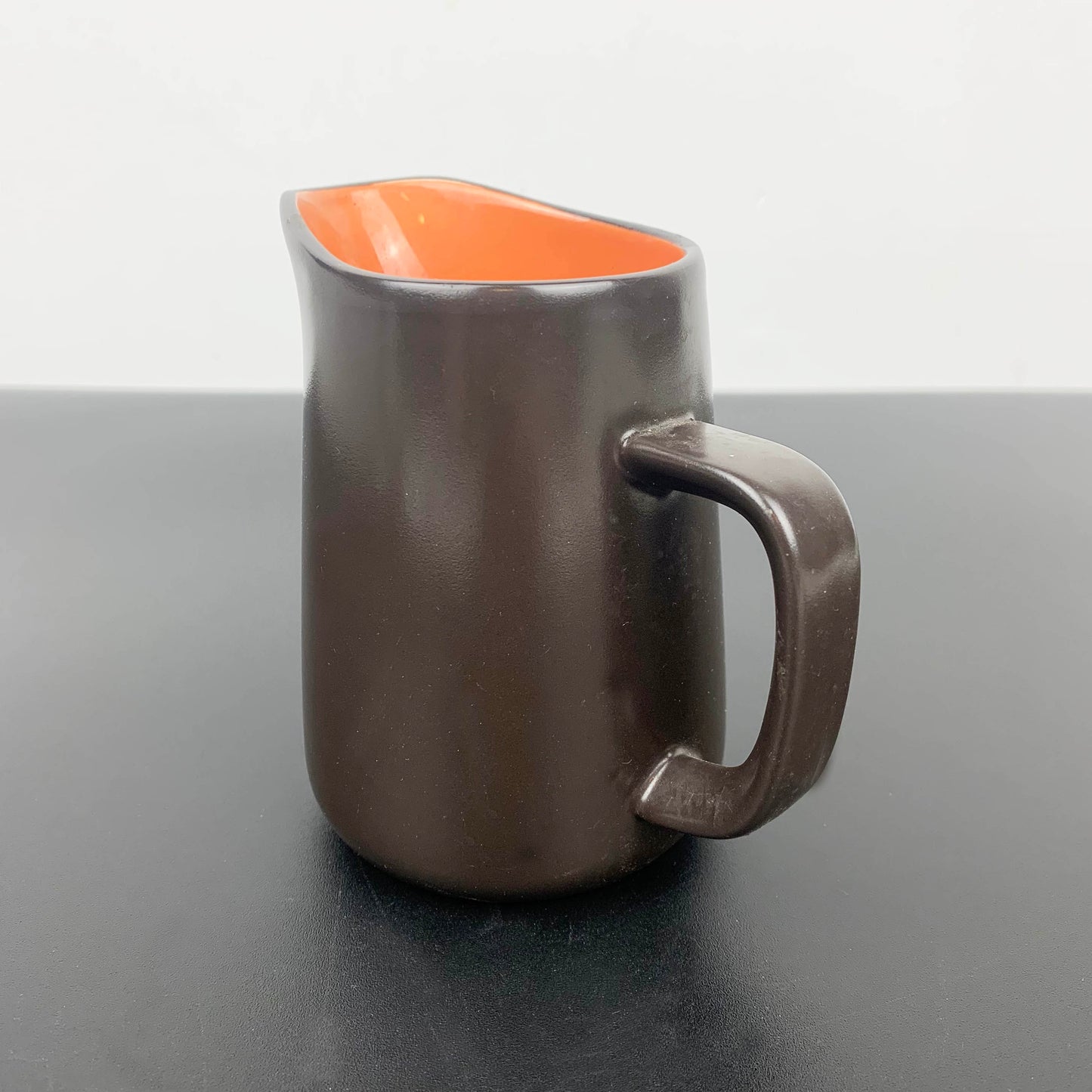 Mikasa 'Bittersweet' Creamer