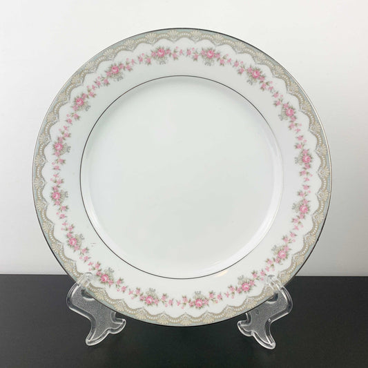 Noritake 'Glenwood' Dinnerware