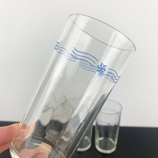 Pyro Label Promotional Tumbler Set