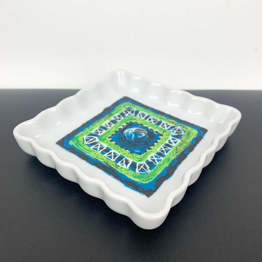 Westminster Australia 'Moondust' Pin Dish