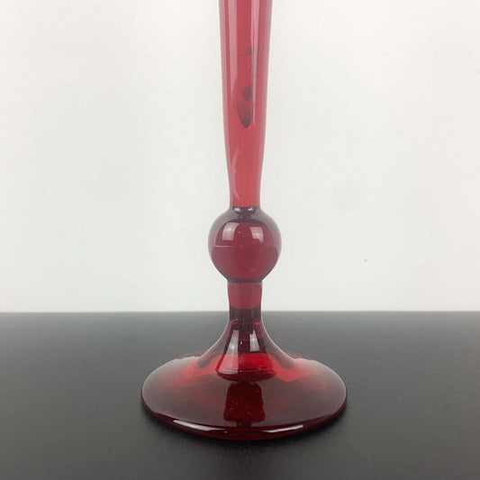 Whitefriars Specimen Vase