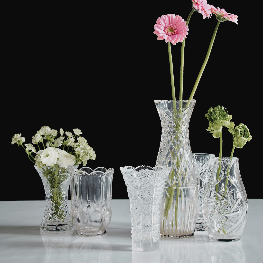 Rare Franz sculptured Zebra vase