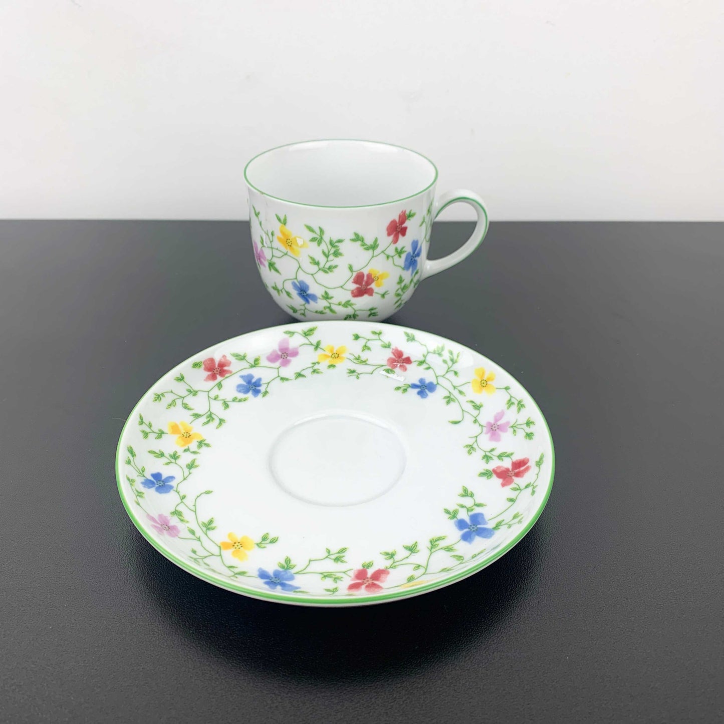 Arzberg 'Cambridge' Dinnerware