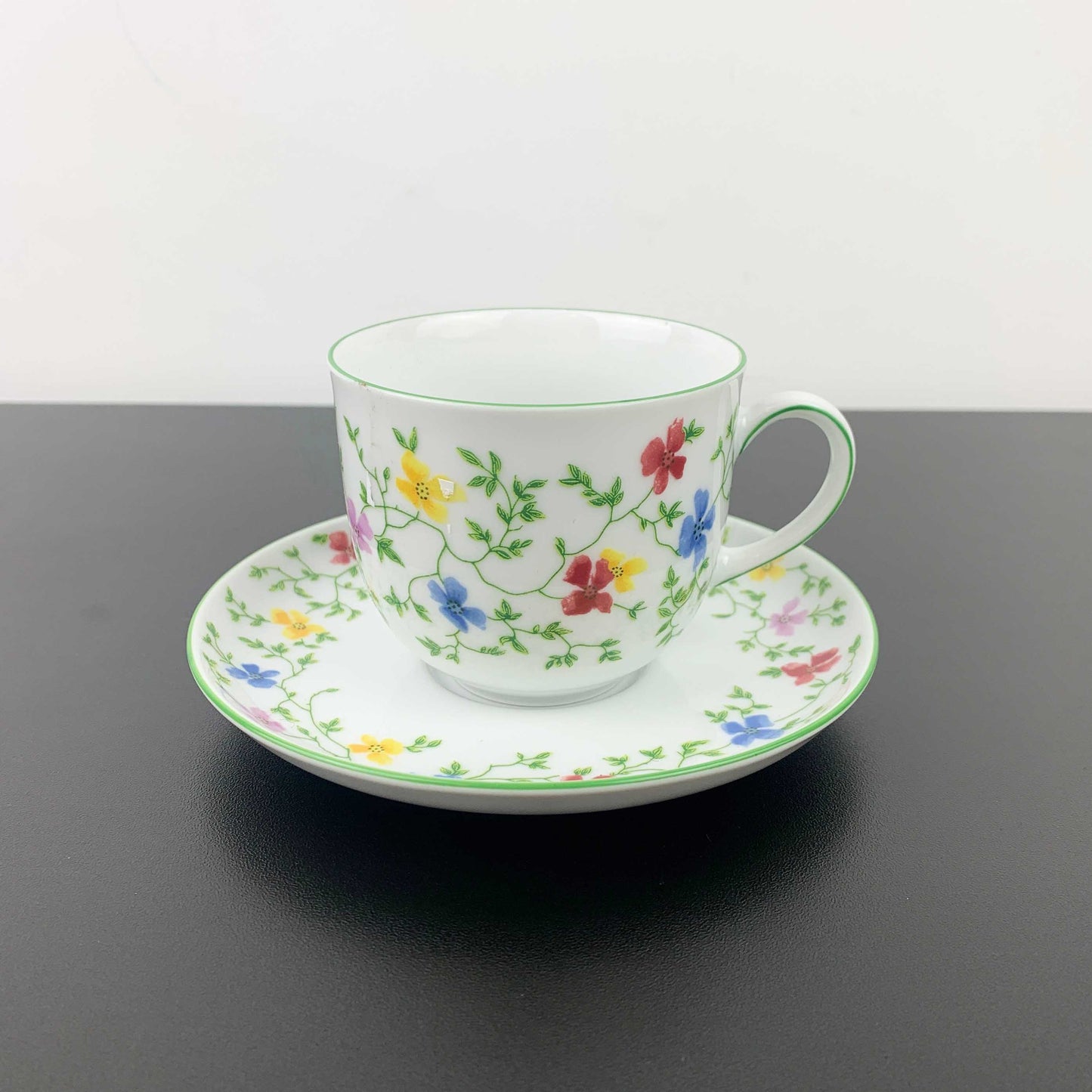 Arzberg 'Cambridge' Dinnerware
