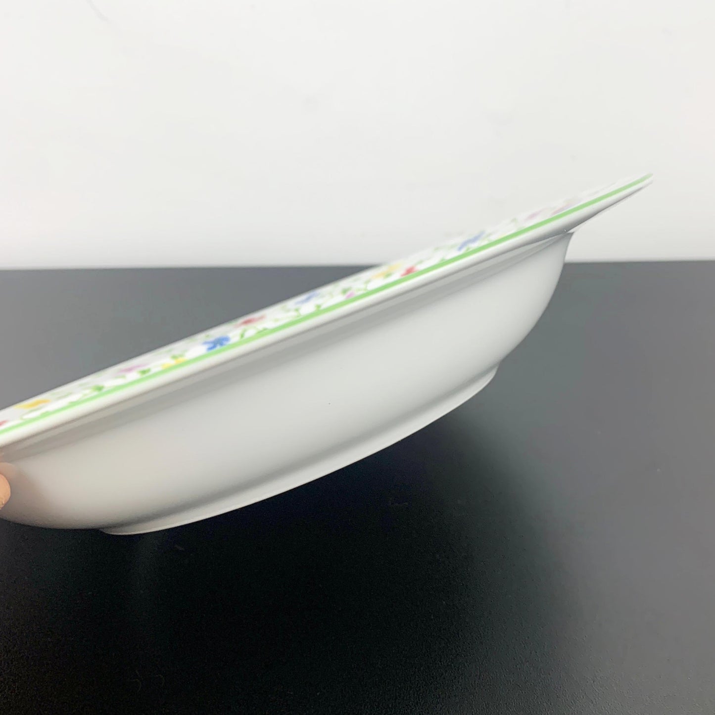 Arzberg 'Cambridge' Dinnerware
