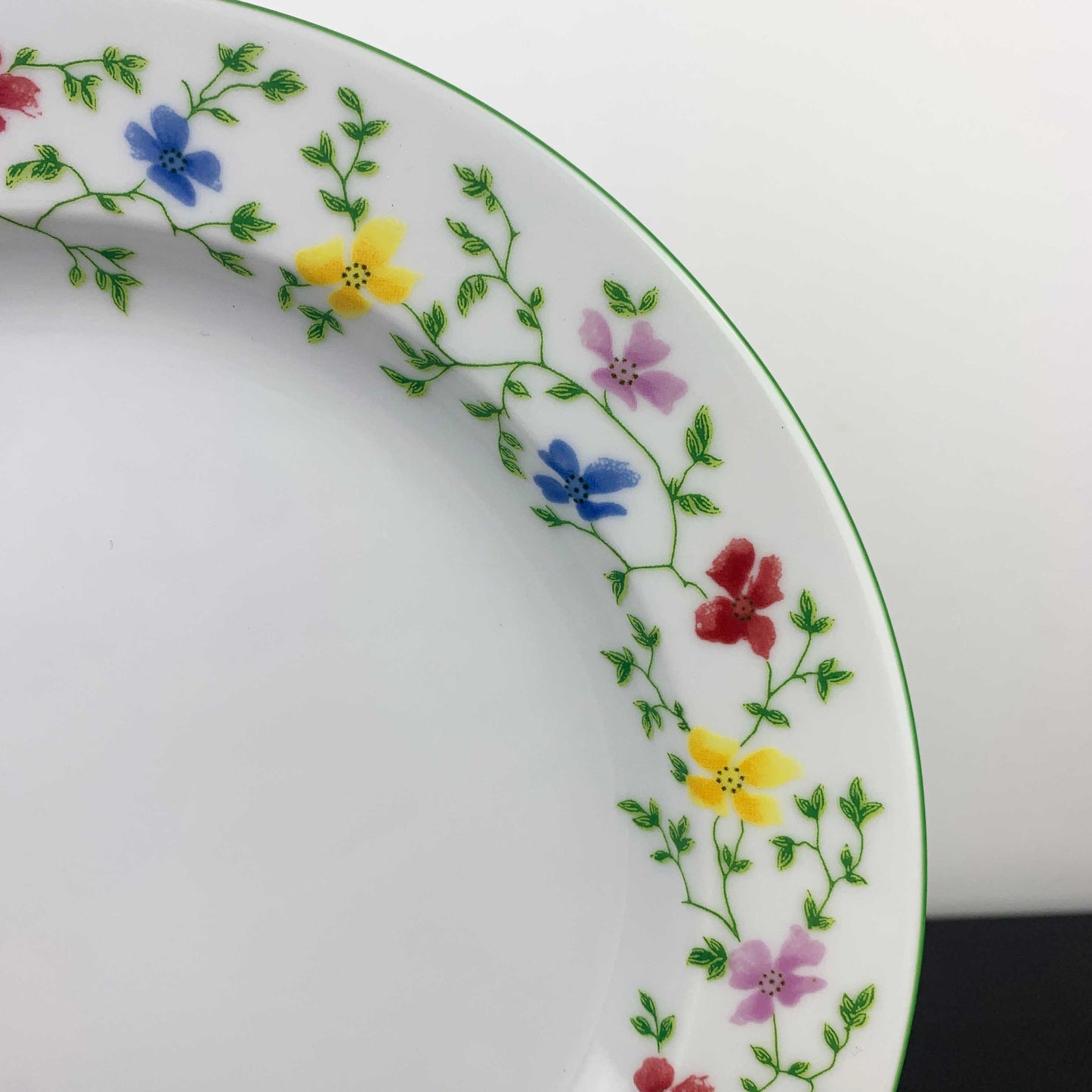 Arzberg 'Cambridge' Dinnerware