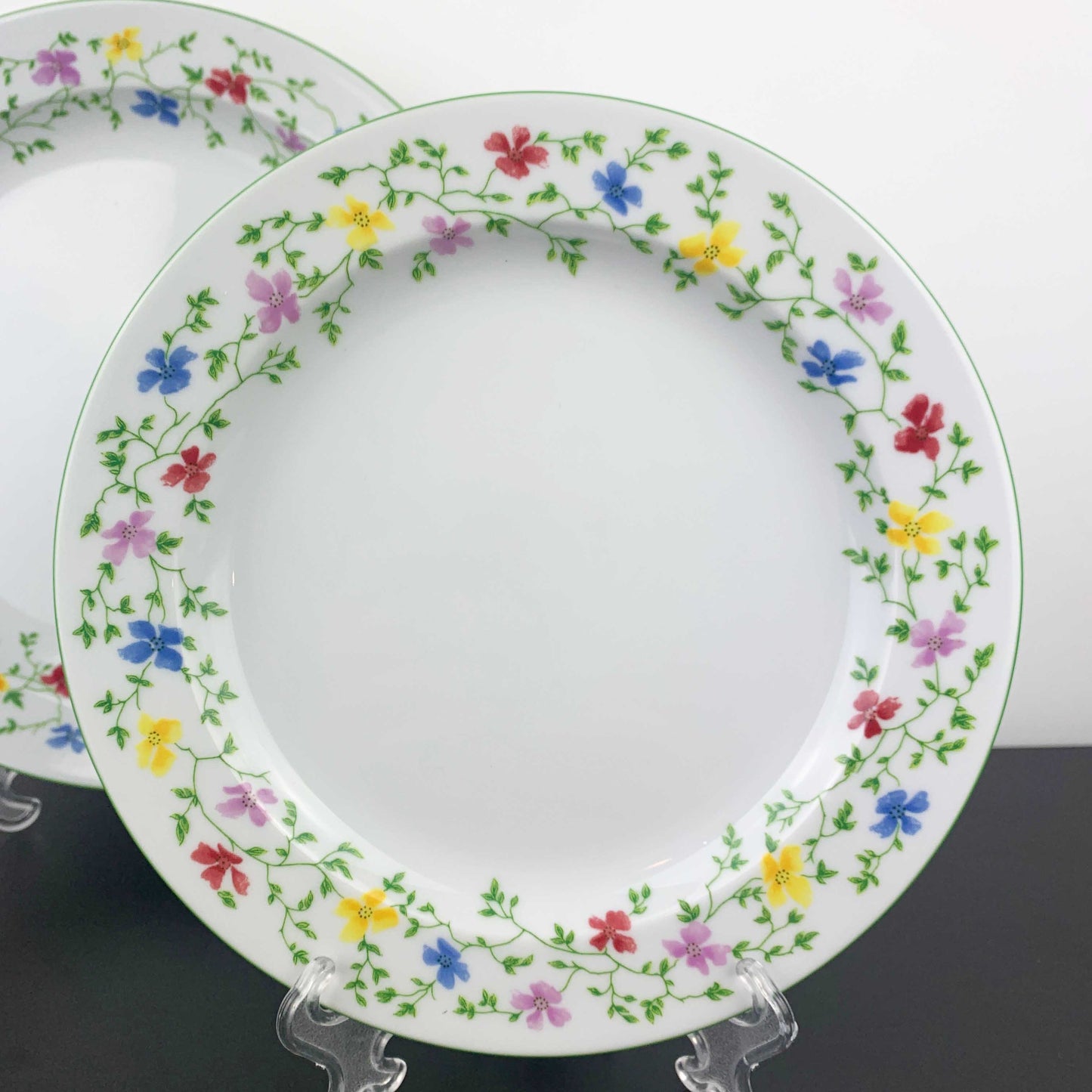 Arzberg 'Cambridge' Dinnerware