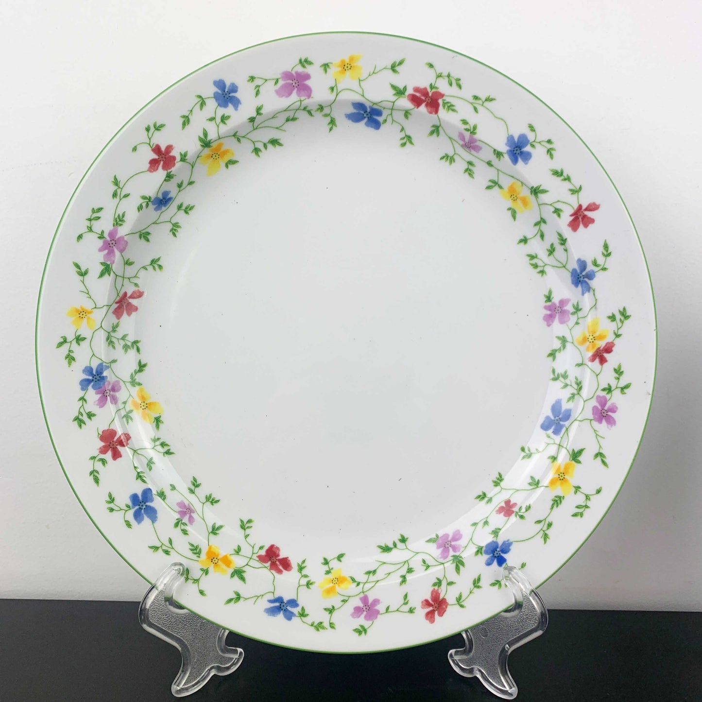 Arzberg 'Cambridge' Dinnerware