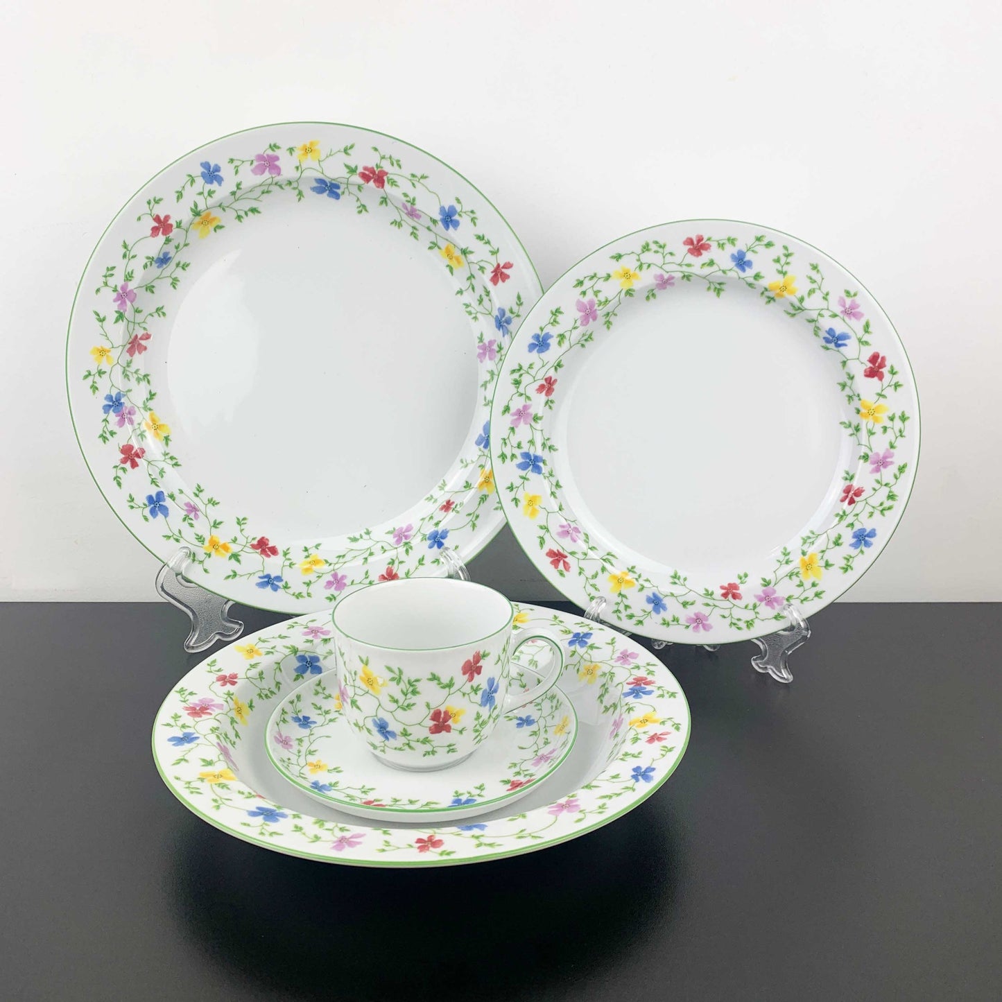 Arzberg 'Cambridge' Dinnerware