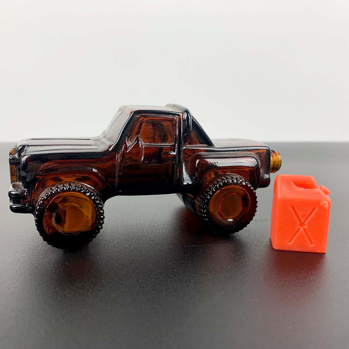 Avon Collectible After Shave Bottles - Vehicles