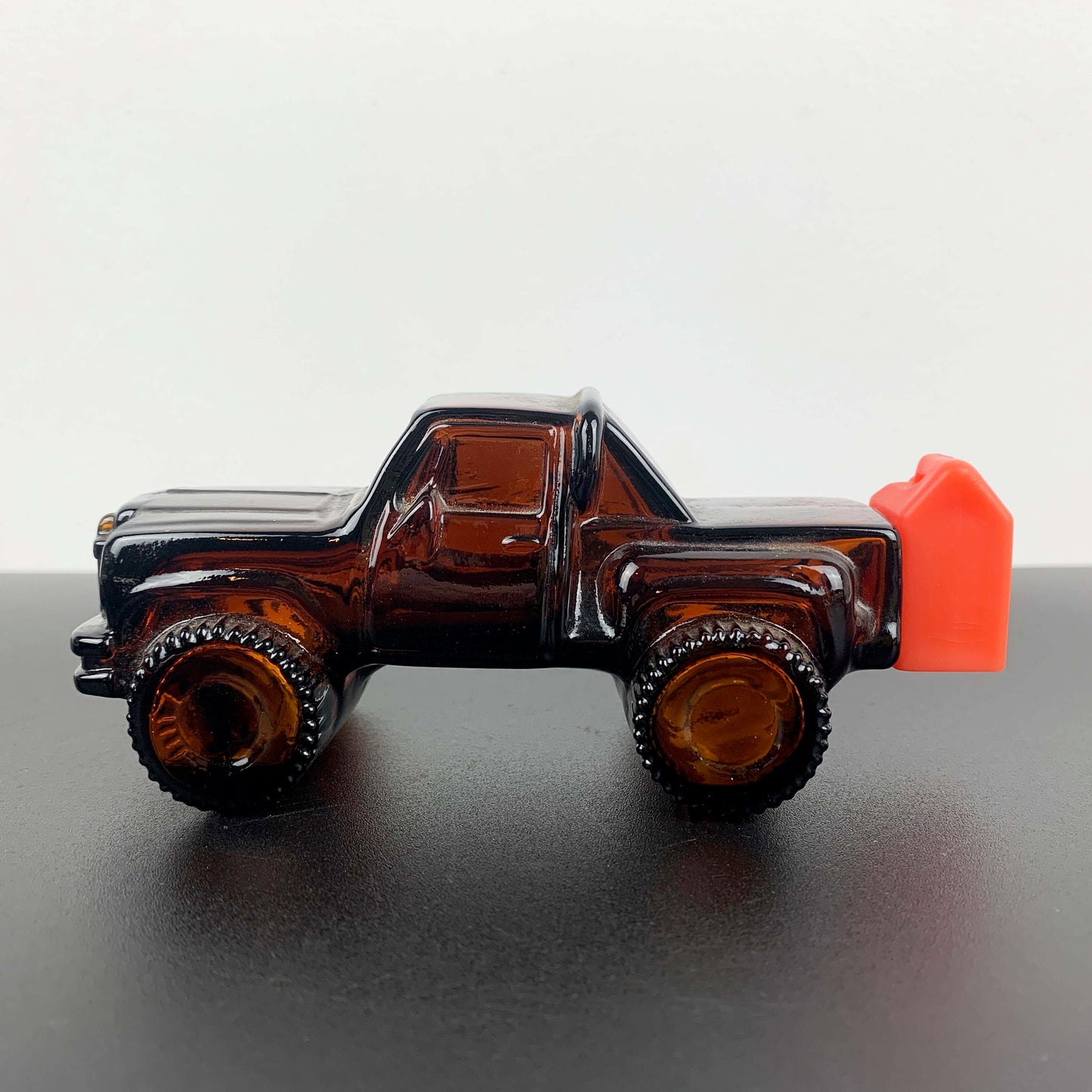 Avon Collectible After Shave Bottles - Vehicles