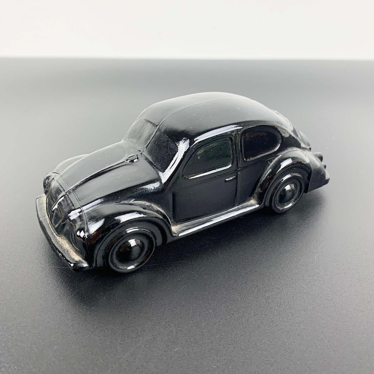 Avon Collectible After Shave Bottles - Vehicles