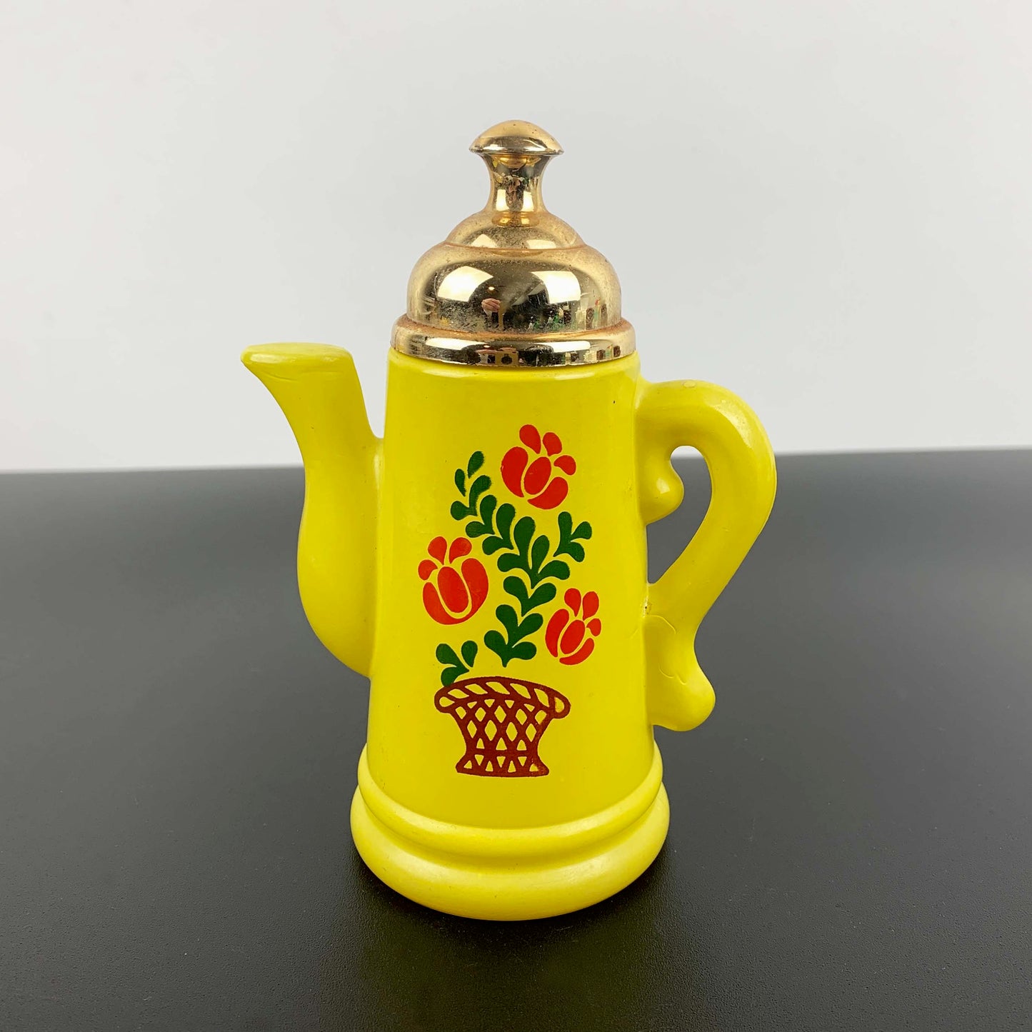 Avon Collectible Perfume and Bath Oil Bottles