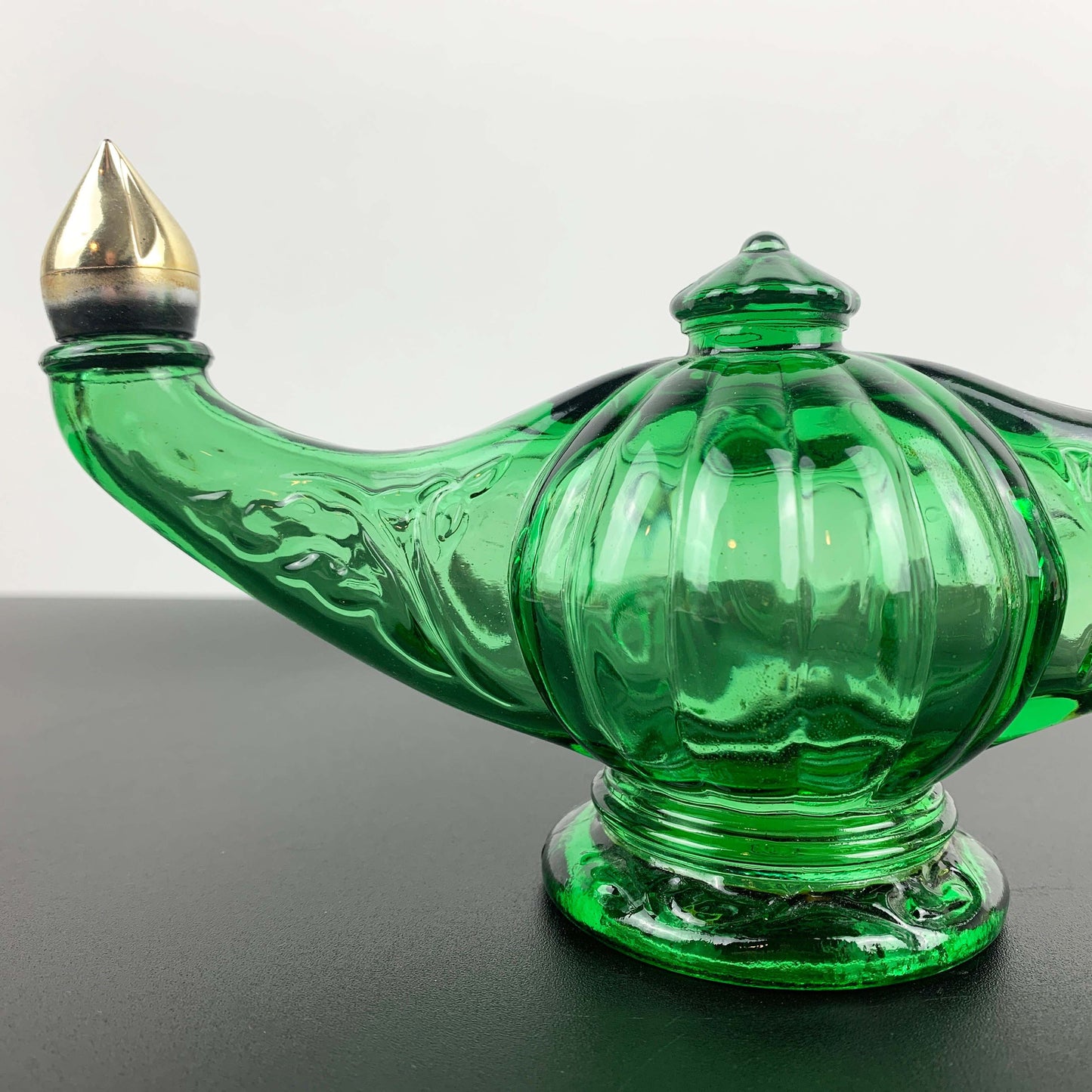 Avon Collectible Perfume and Bath Oil Bottles