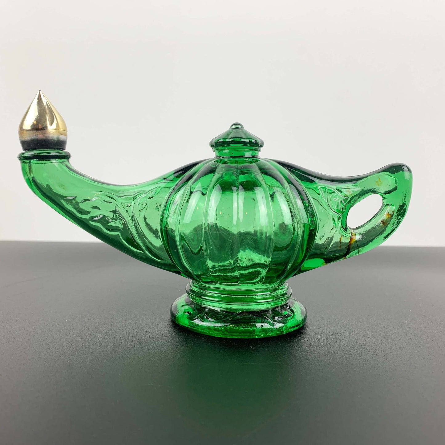 Avon Collectible Perfume and Bath Oil Bottles