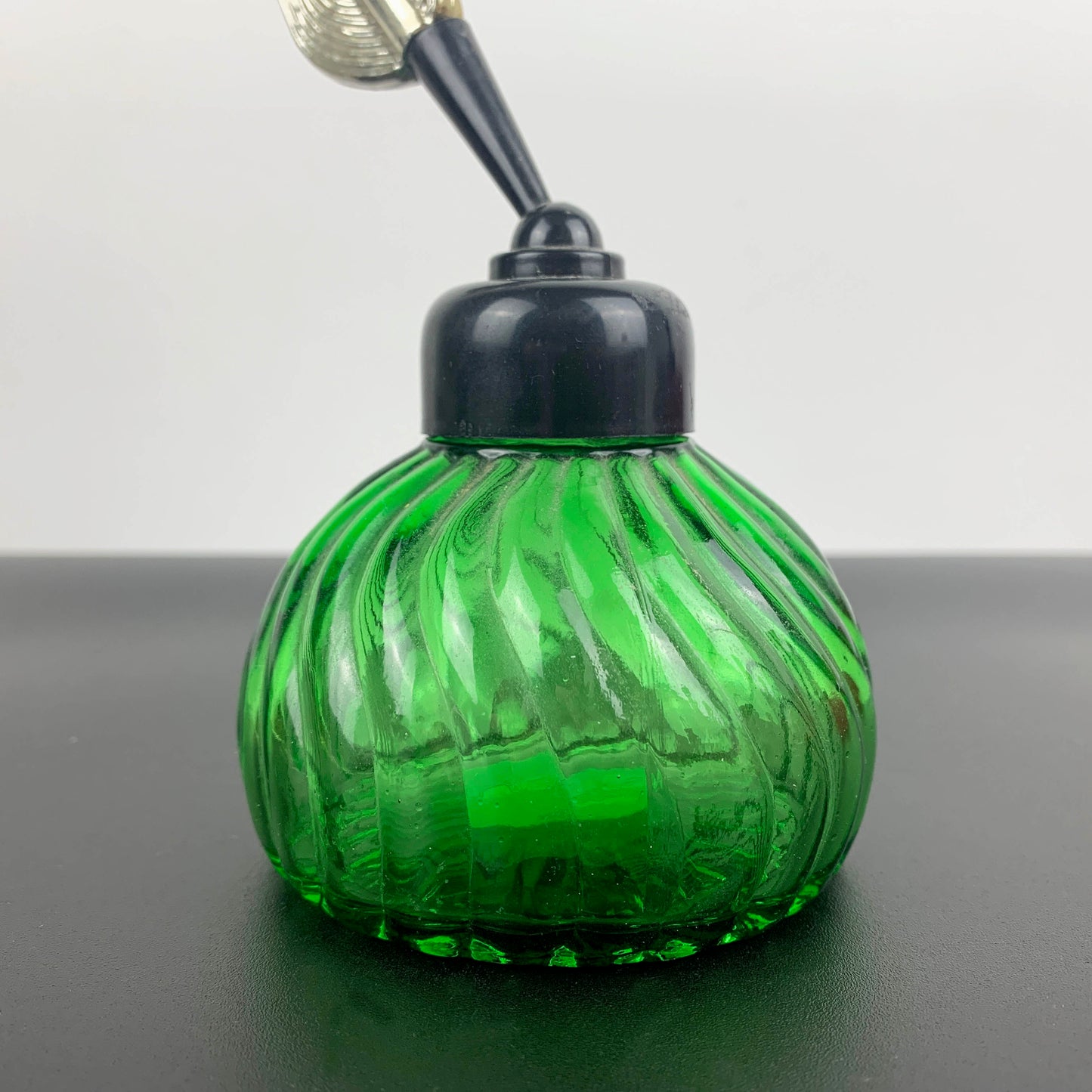 Avon Collectible Perfume Bottles