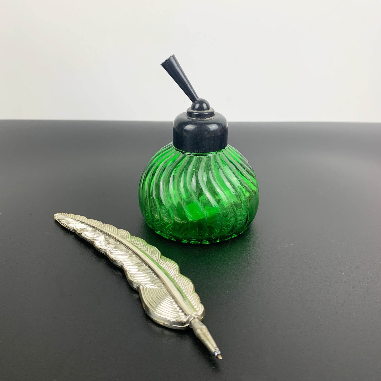 Avon Collectible Perfume Bottles