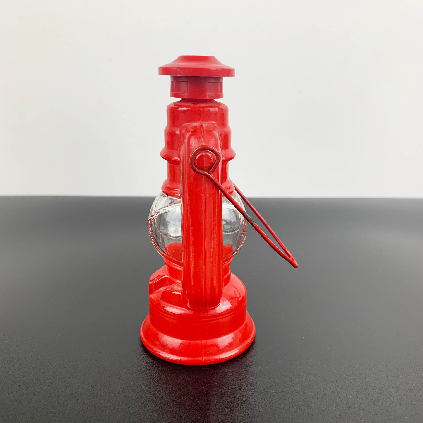 Avon Collectible Perfume Bottles
