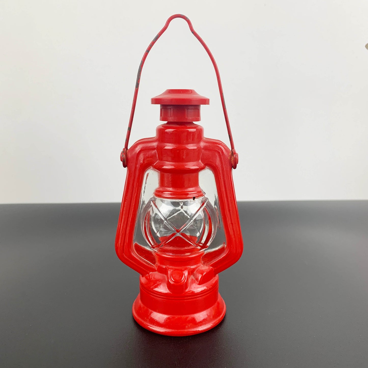 Avon Collectible Perfume Bottles