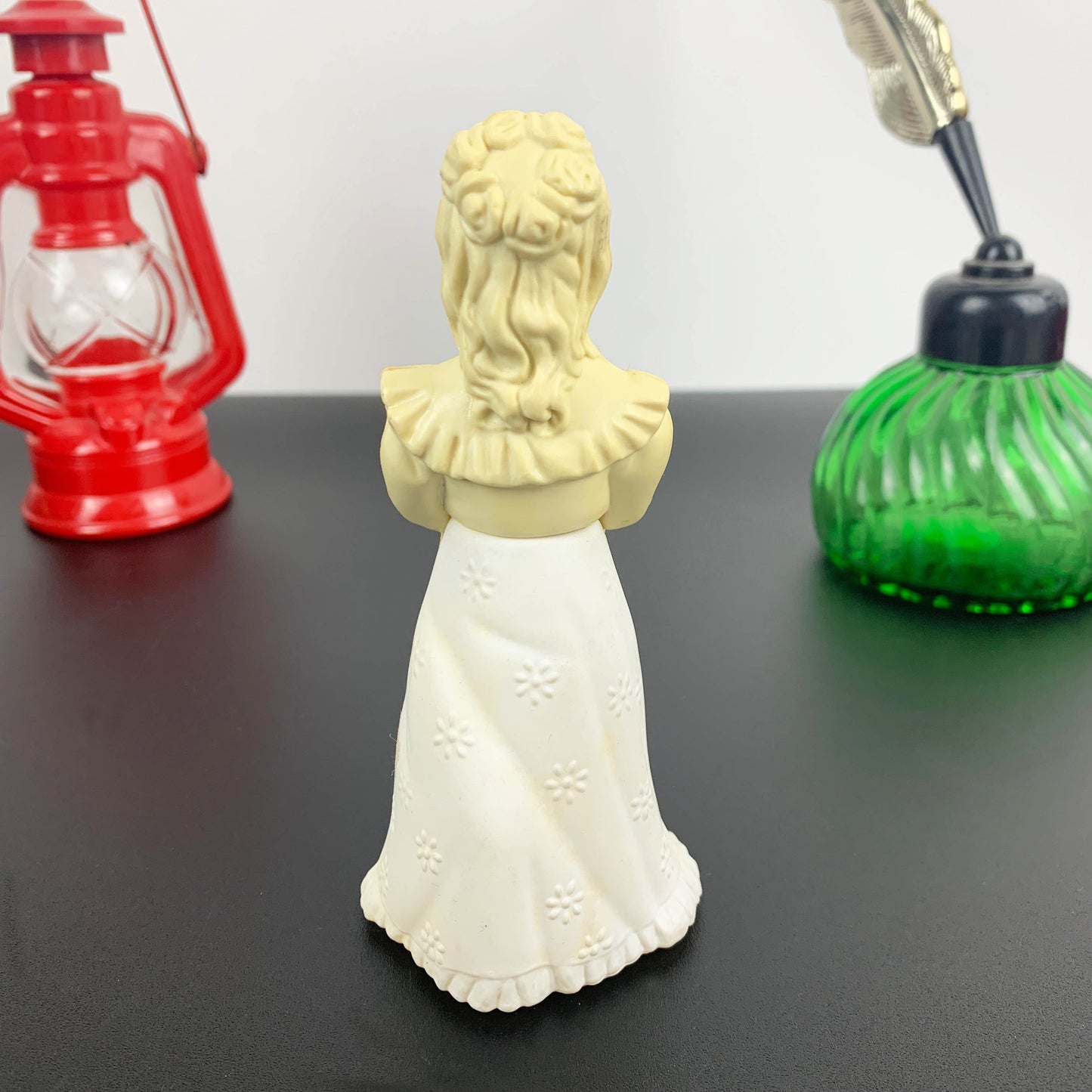 Avon Collectible Perfume Bottles