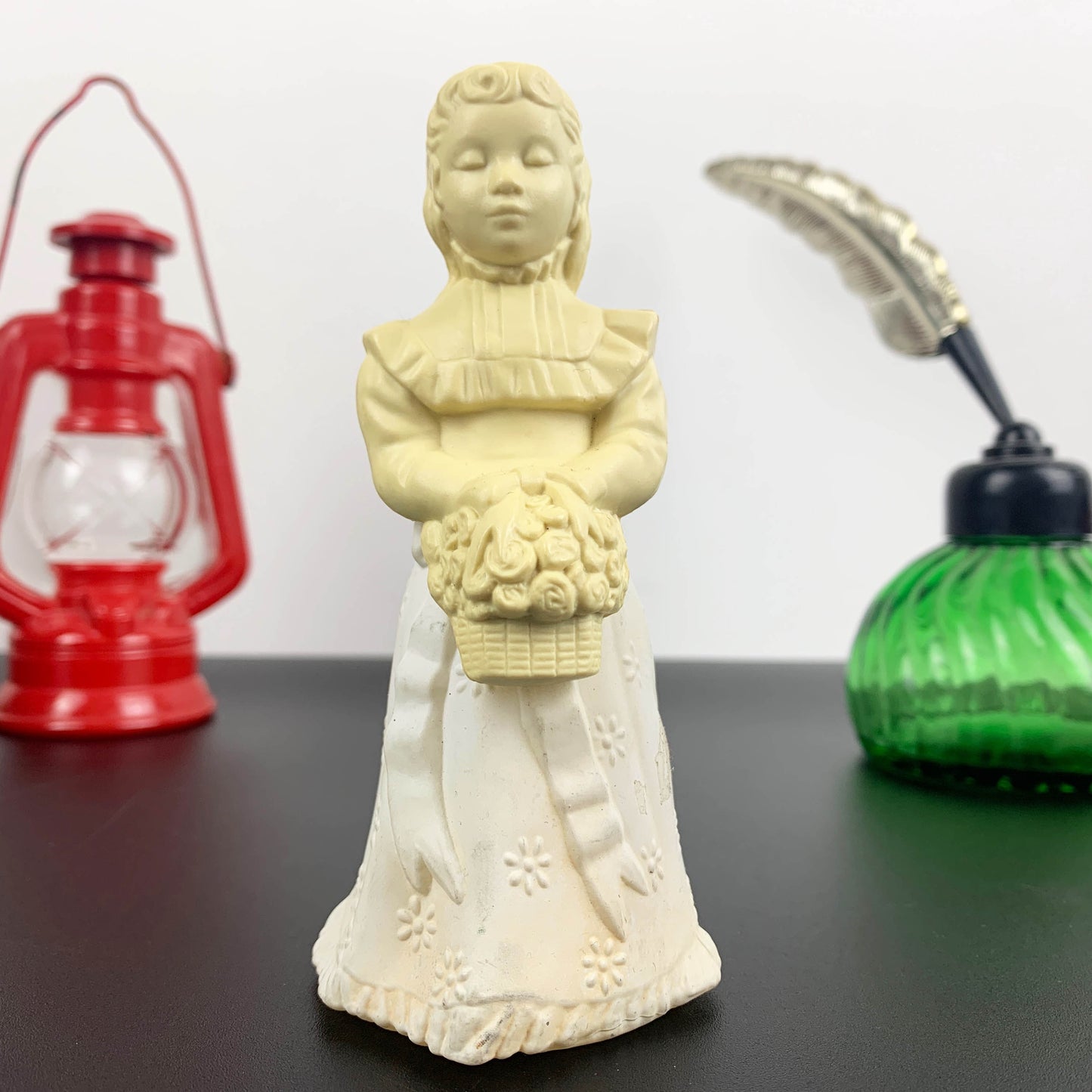 Avon Collectible Perfume Bottles