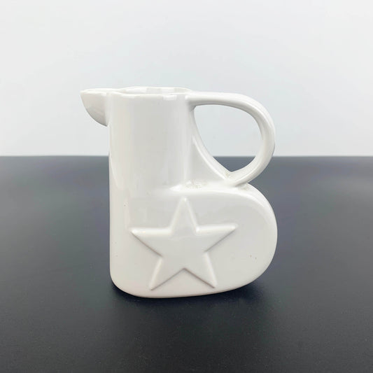 Bonlac Dairy Foods Promotional Milk Jug