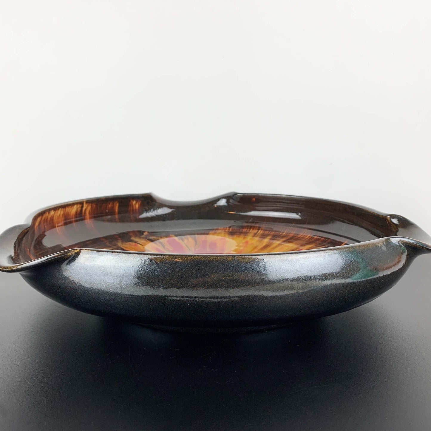 Frank Candy 'Candy Ware' Large Centrepiece