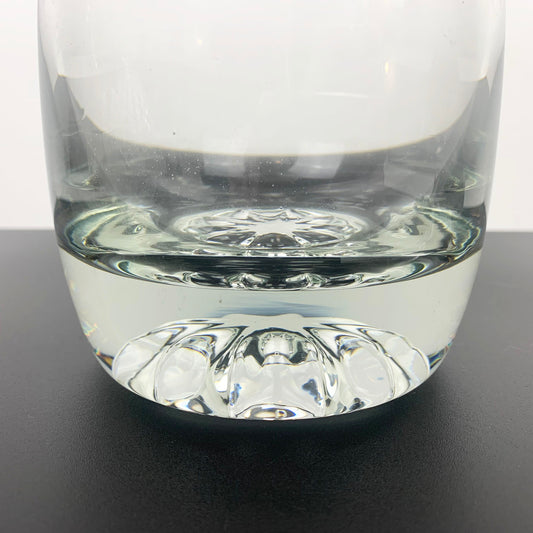 Krosno Star Decanter