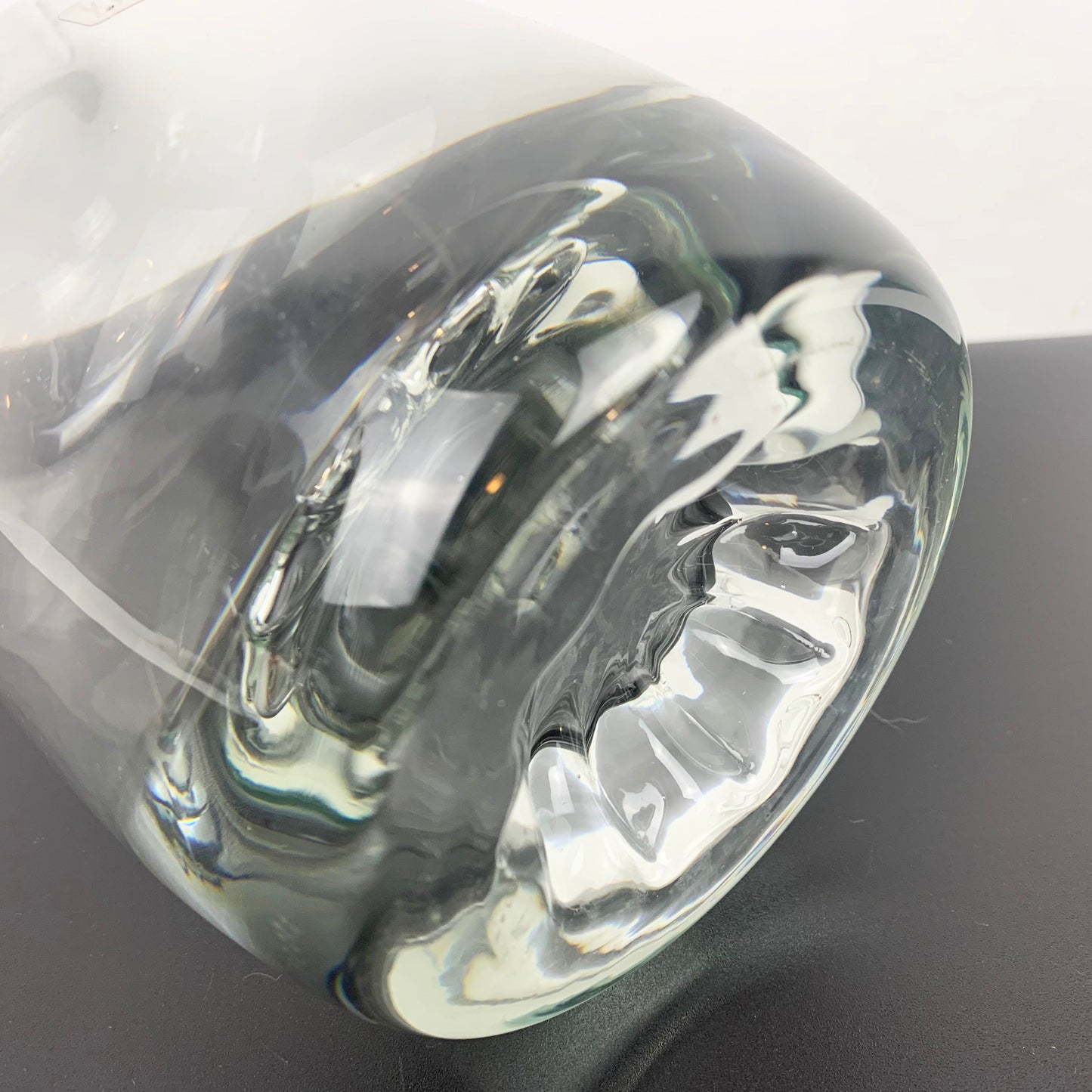 Krosno Star Decanter
