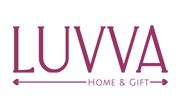 Luvva Home & Gift