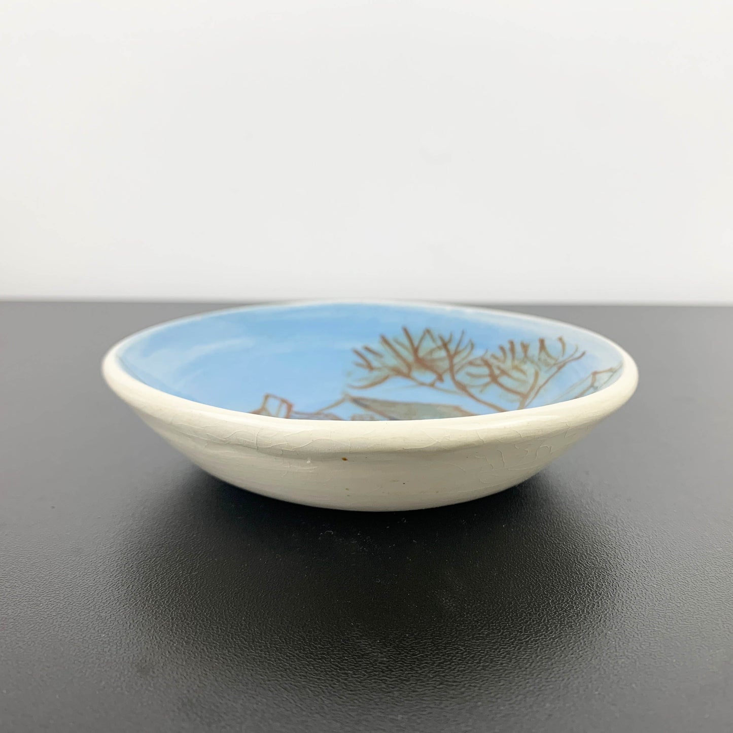 Martin Boyd Pin Dish - Farmhouse