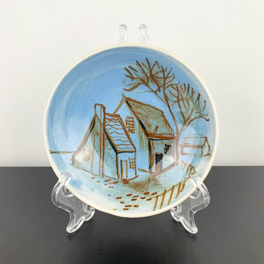 Martin Boyd Pin Dish - Farmhouse
