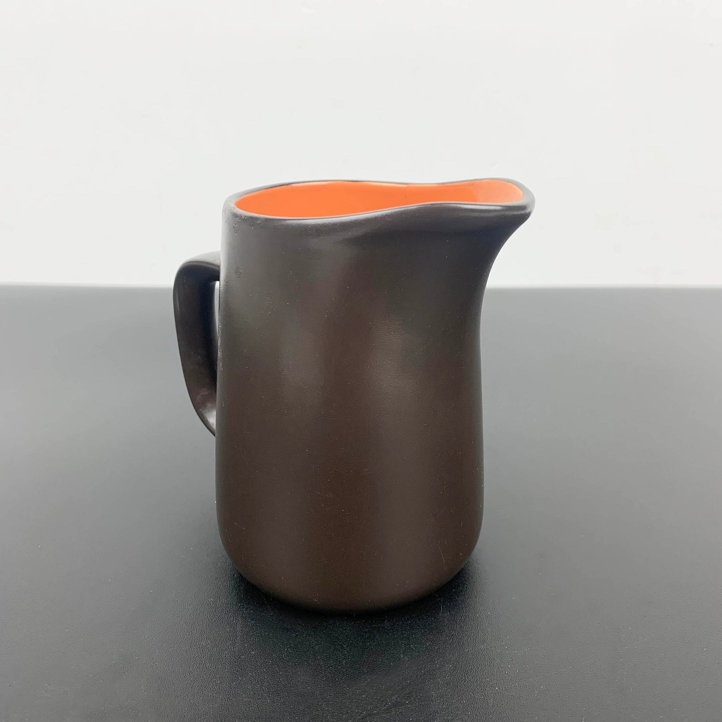 Mikasa 'Bittersweet' Creamer