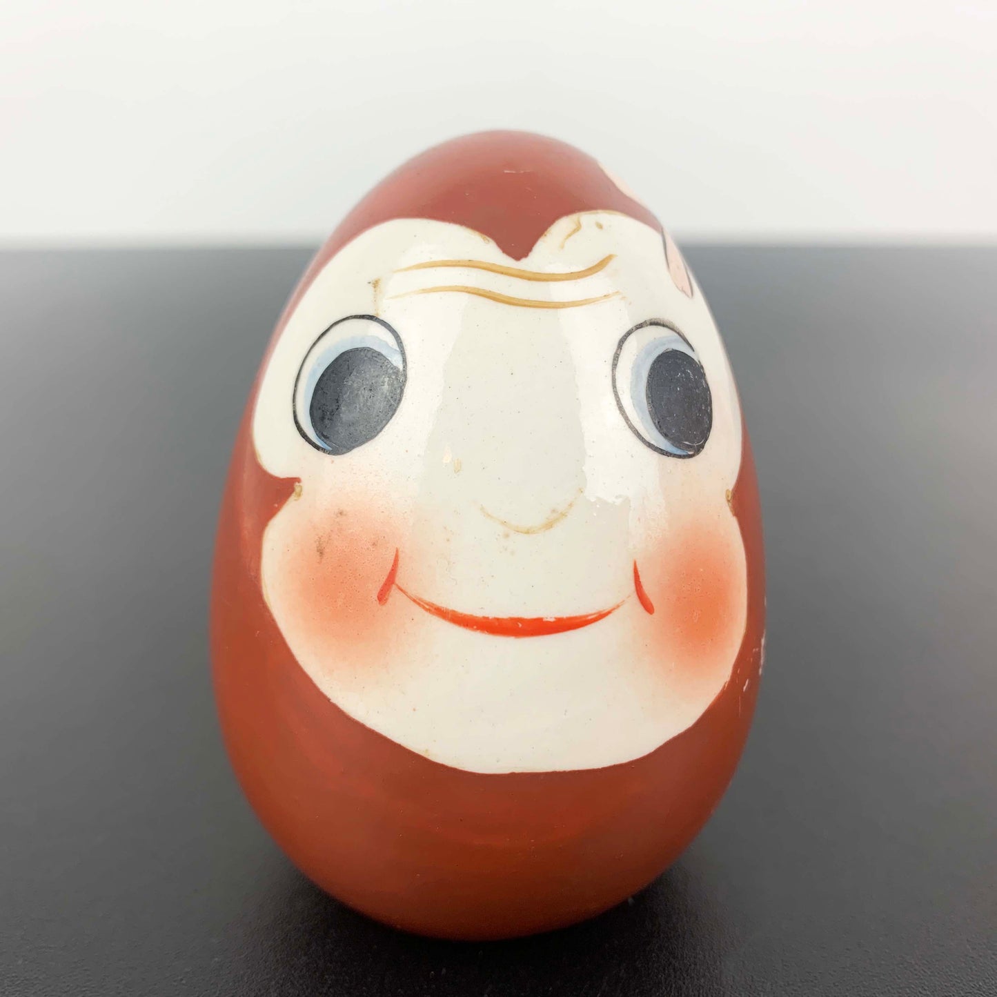 Monkey Salt and Spice Shaker