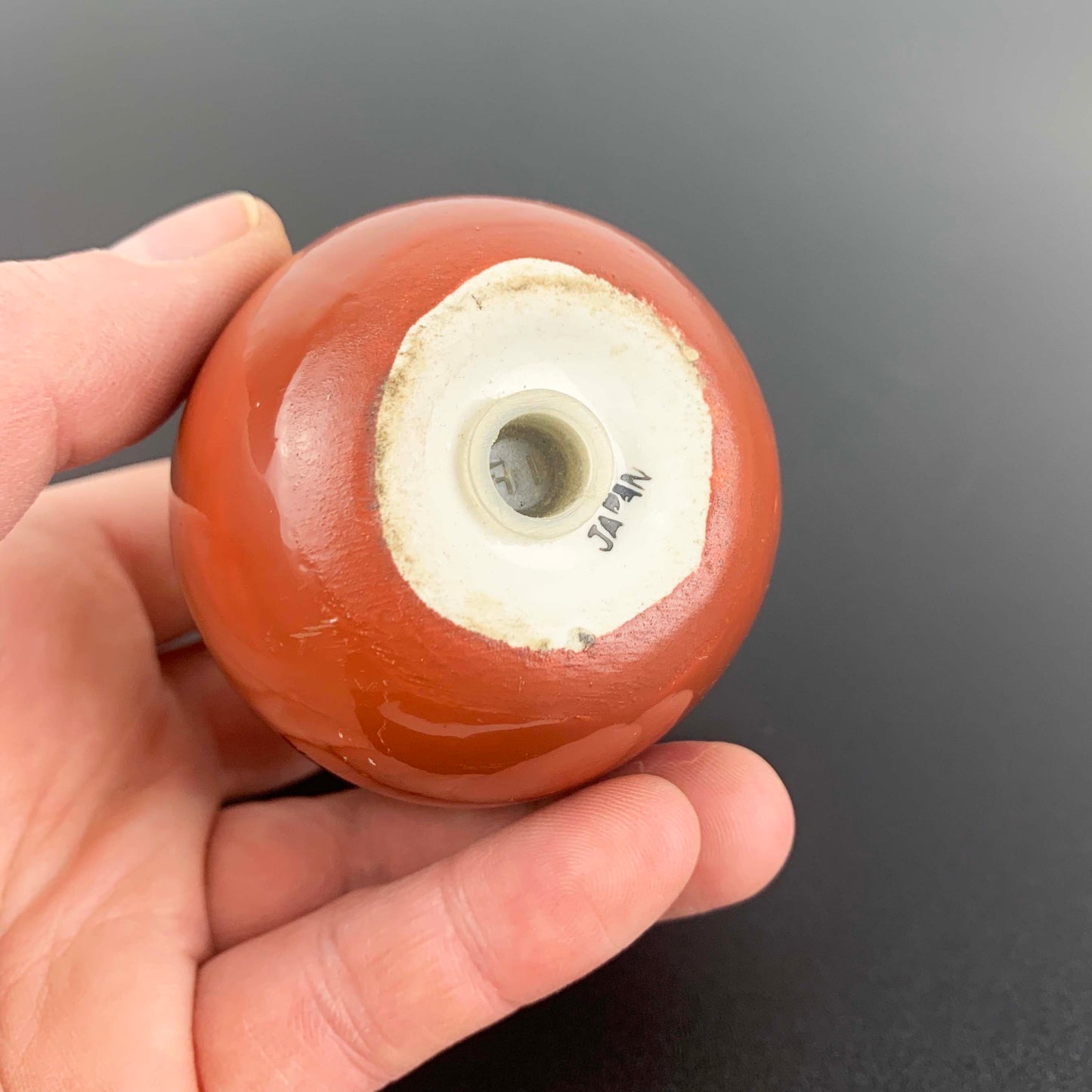 Monkey Salt and Spice Shaker