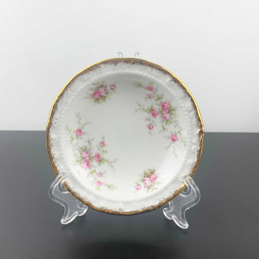 Paragon 'Victoriana Rose' Pin Dish