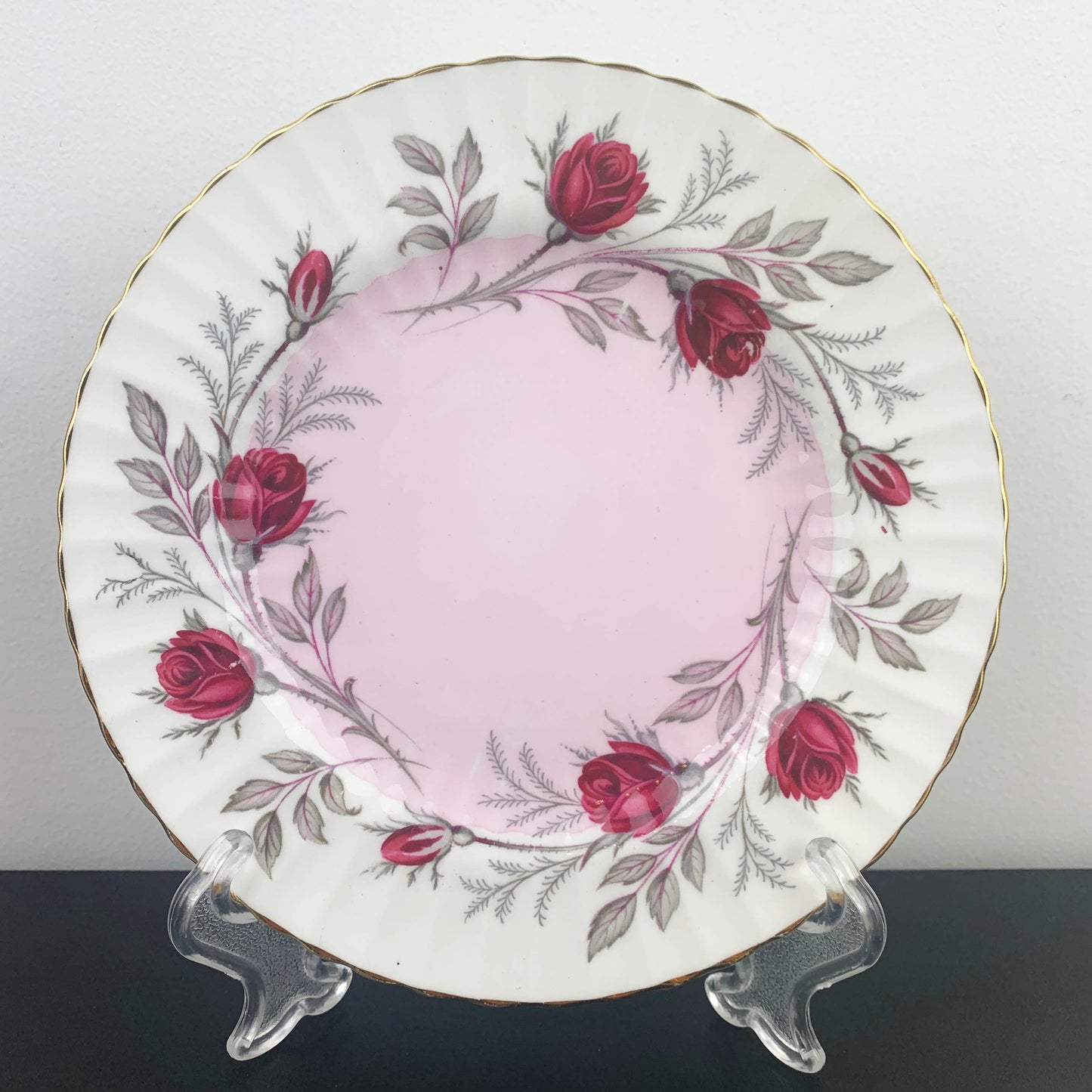 Paragon Limited Edition Fascination Trio