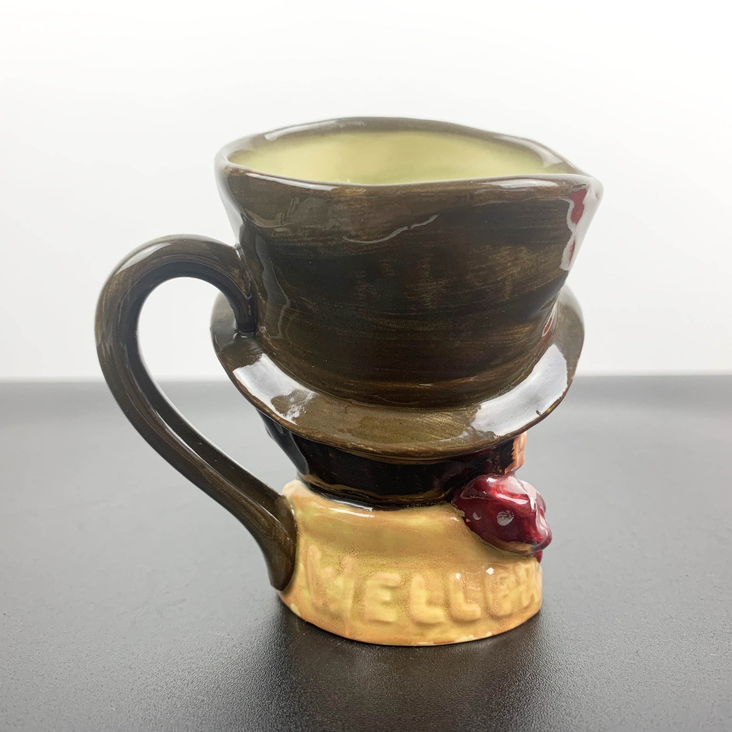 Royal Doulton Character Jug 'Sam Weller'