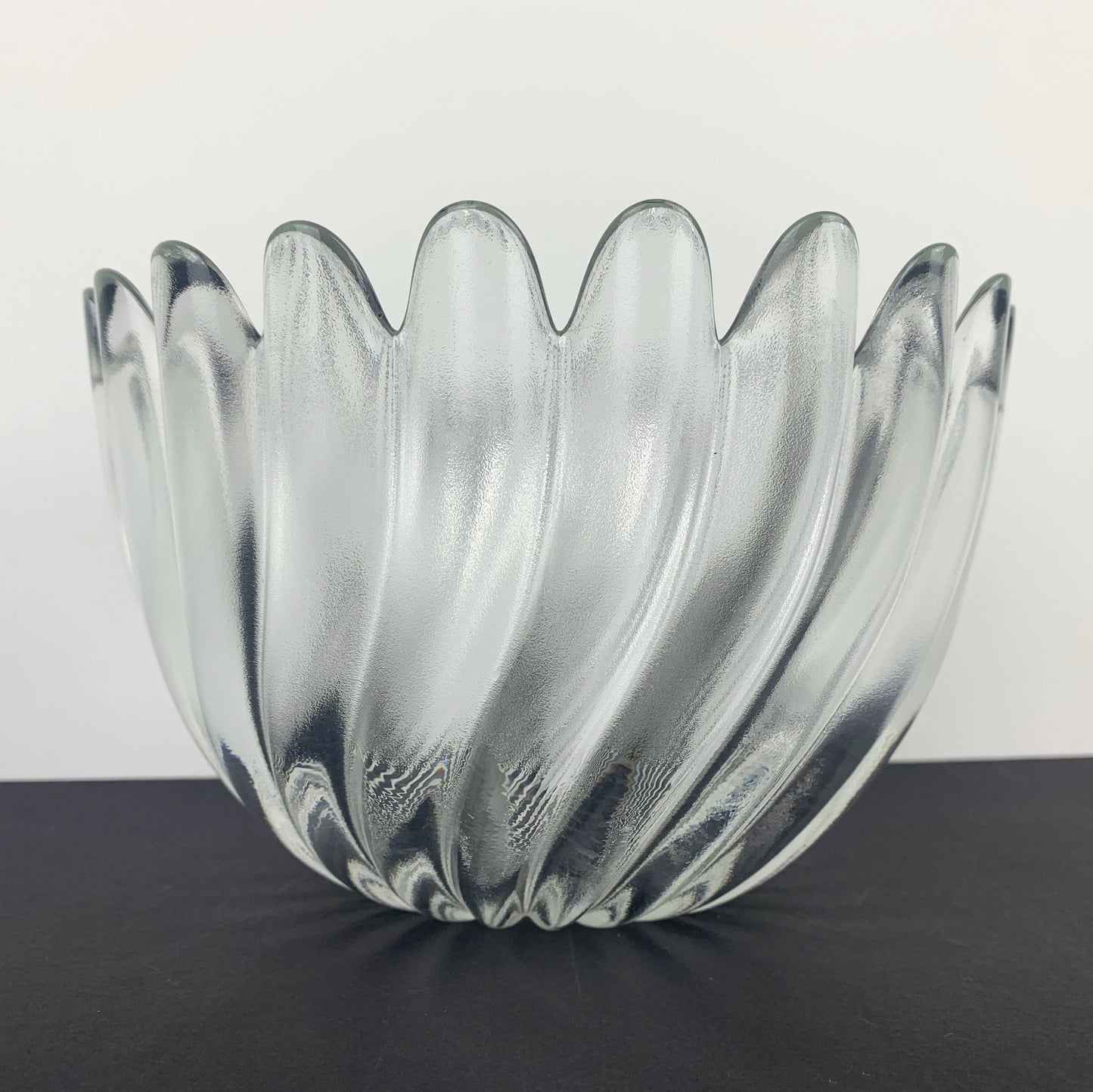 Large Studio Nova (Mikasa) Solaris Bowls