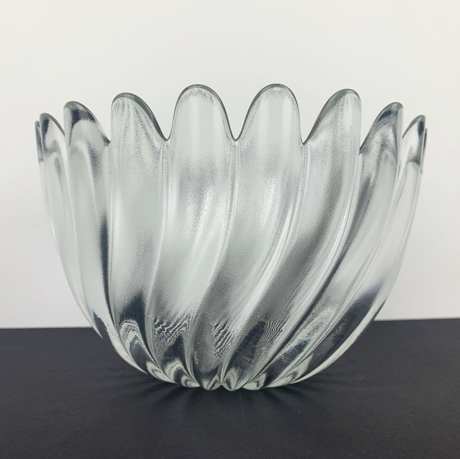 Large Studio Nova (Mikasa) Solaris Bowls
