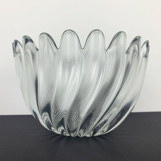 Large Studio Nova (Mikasa) Solaris Bowls