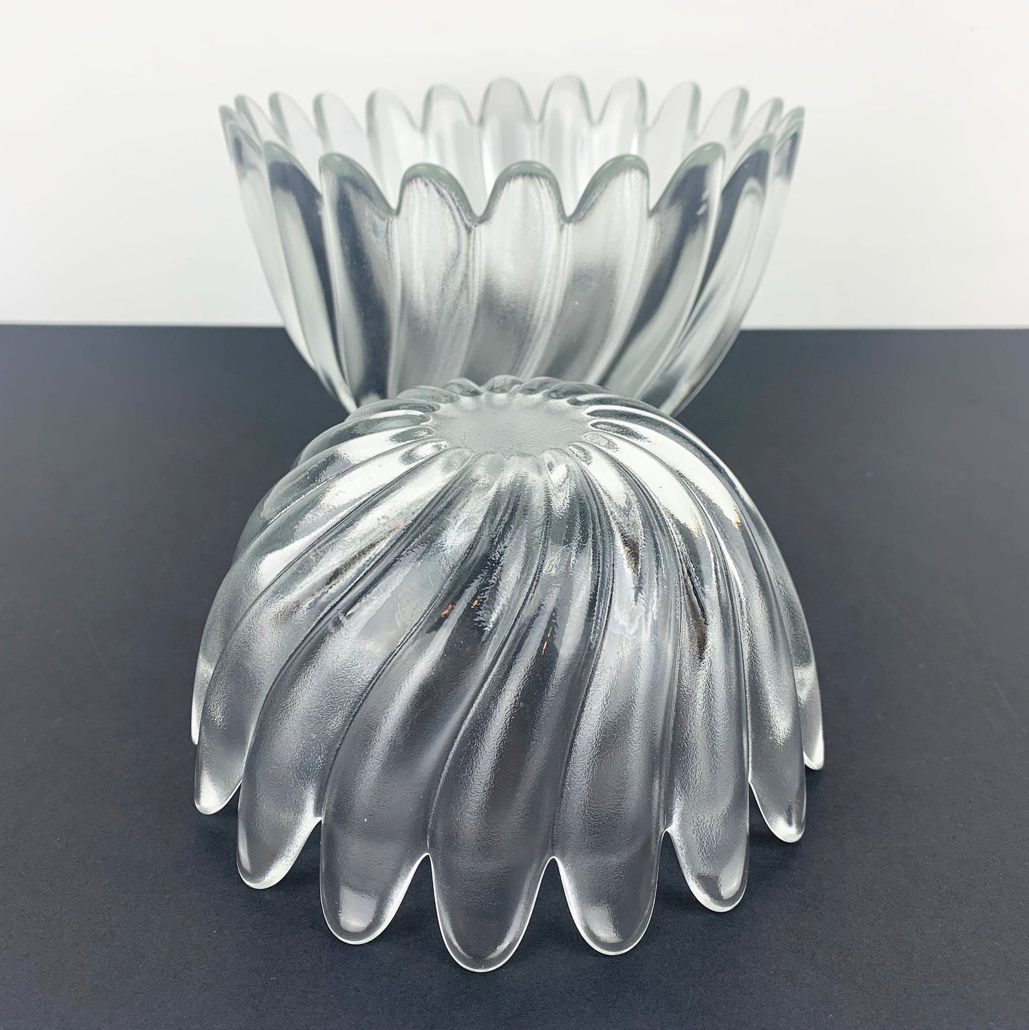Studio Nova (Mikasa) Solaris Bowl Set
