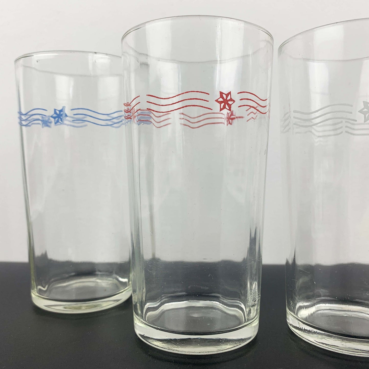 Pyro Label Promotional Tumbler Set