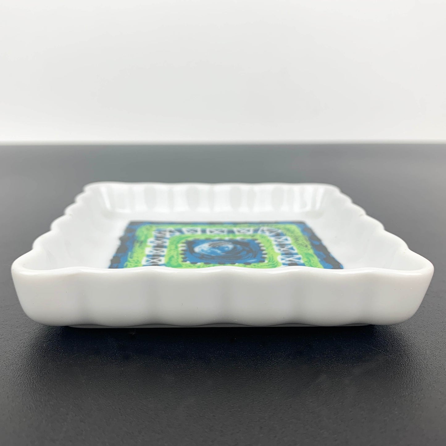 Westminster Australia 'Moondust' Pin Dish