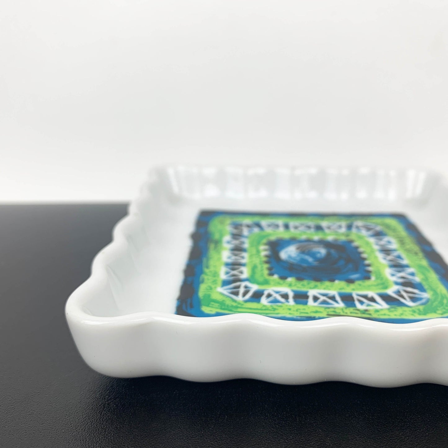 Westminster Australia 'Moondust' Pin Dish